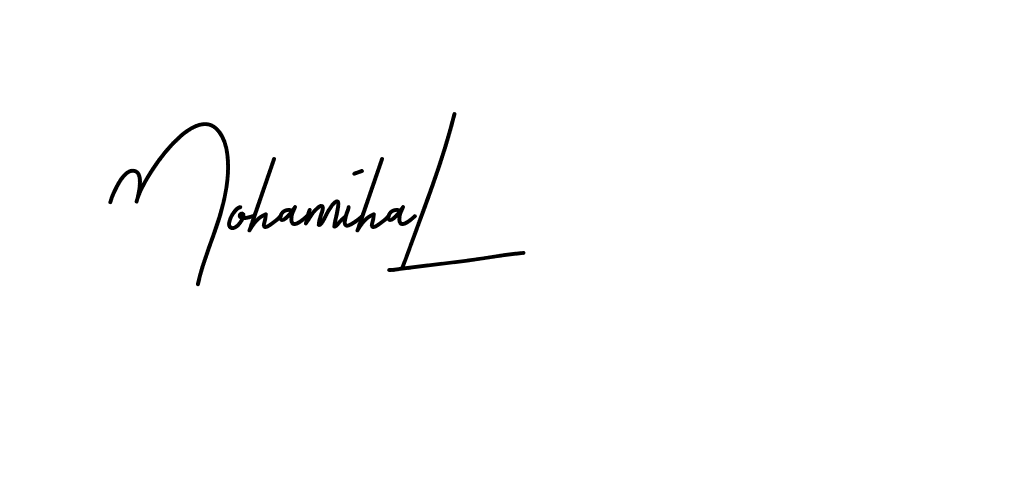 The best way (BrittanySignature-LjyZ) to make a short signature is to pick only two or three words in your name. The name Ceard include a total of six letters. For converting this name. Ceard signature style 2 images and pictures png