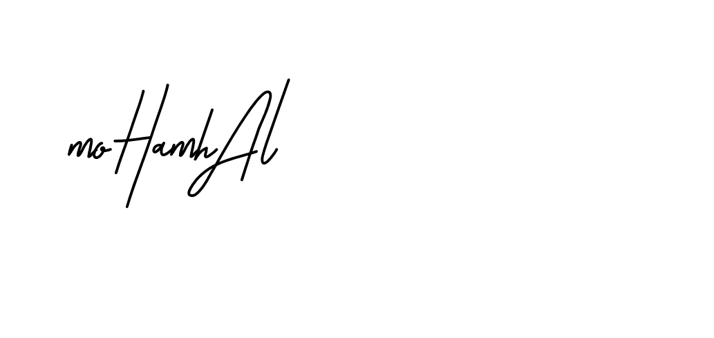 The best way (BrittanySignature-LjyZ) to make a short signature is to pick only two or three words in your name. The name Ceard include a total of six letters. For converting this name. Ceard signature style 2 images and pictures png