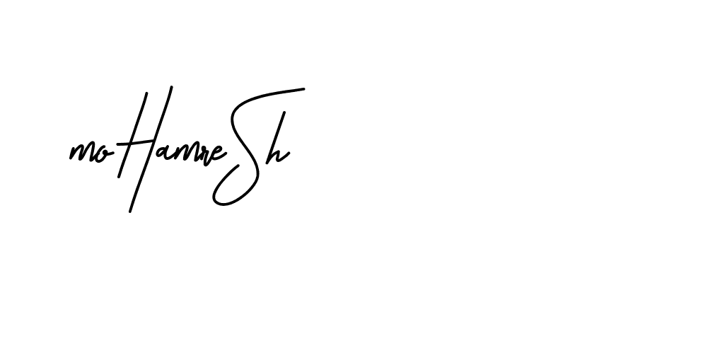 The best way (BrittanySignature-LjyZ) to make a short signature is to pick only two or three words in your name. The name Ceard include a total of six letters. For converting this name. Ceard signature style 2 images and pictures png