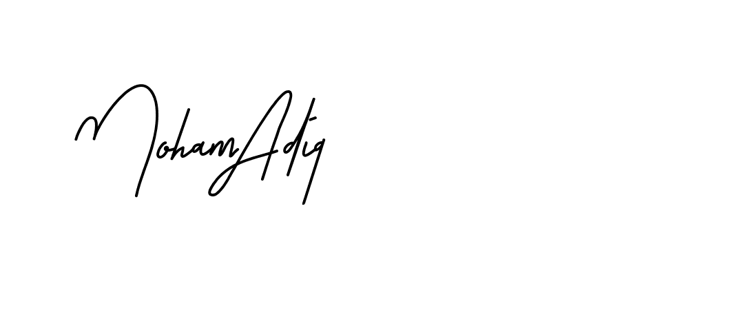 The best way (BrittanySignature-LjyZ) to make a short signature is to pick only two or three words in your name. The name Ceard include a total of six letters. For converting this name. Ceard signature style 2 images and pictures png