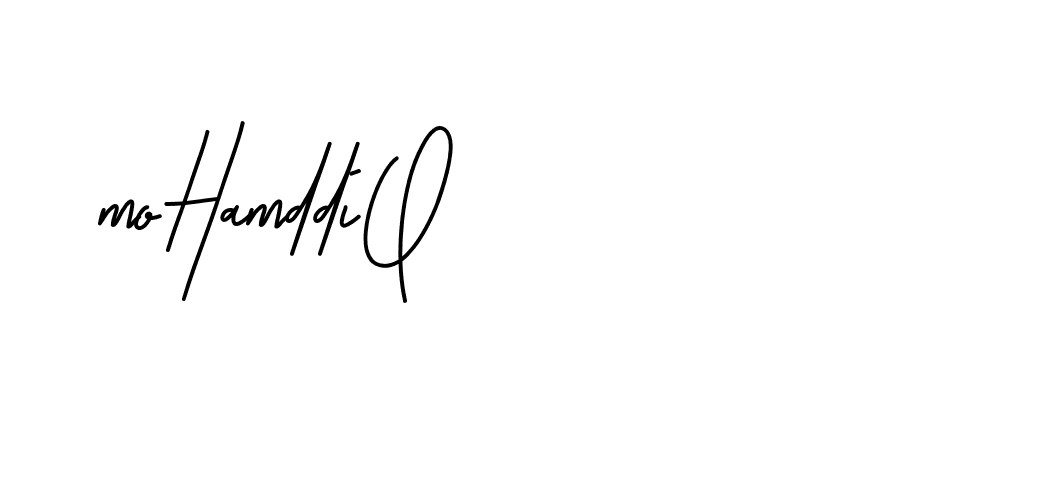 The best way (BrittanySignature-LjyZ) to make a short signature is to pick only two or three words in your name. The name Ceard include a total of six letters. For converting this name. Ceard signature style 2 images and pictures png