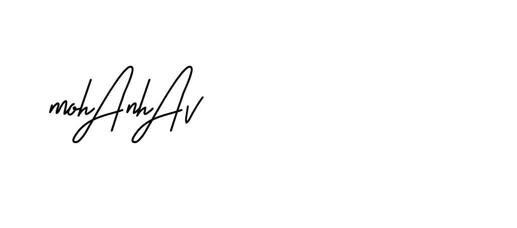 The best way (BrittanySignature-LjyZ) to make a short signature is to pick only two or three words in your name. The name Ceard include a total of six letters. For converting this name. Ceard signature style 2 images and pictures png