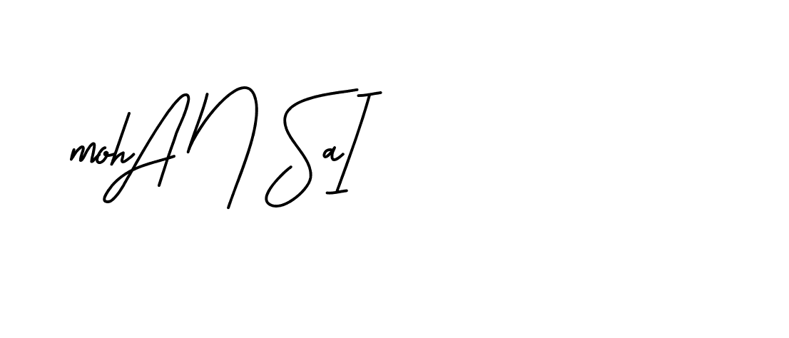 The best way (BrittanySignature-LjyZ) to make a short signature is to pick only two or three words in your name. The name Ceard include a total of six letters. For converting this name. Ceard signature style 2 images and pictures png