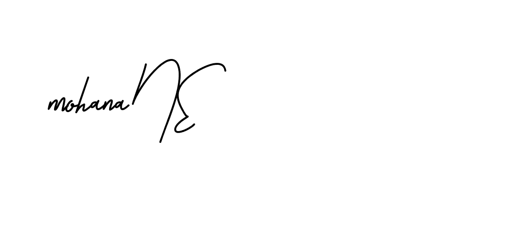 The best way (BrittanySignature-LjyZ) to make a short signature is to pick only two or three words in your name. The name Ceard include a total of six letters. For converting this name. Ceard signature style 2 images and pictures png