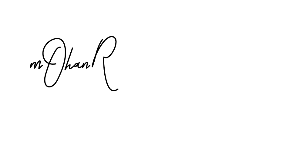 The best way (BrittanySignature-LjyZ) to make a short signature is to pick only two or three words in your name. The name Ceard include a total of six letters. For converting this name. Ceard signature style 2 images and pictures png