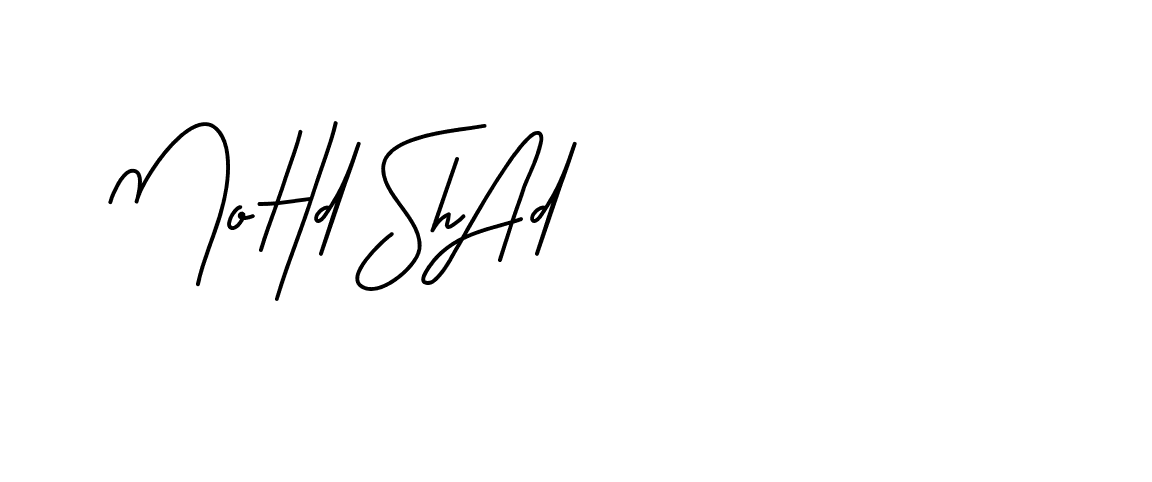 The best way (BrittanySignature-LjyZ) to make a short signature is to pick only two or three words in your name. The name Ceard include a total of six letters. For converting this name. Ceard signature style 2 images and pictures png