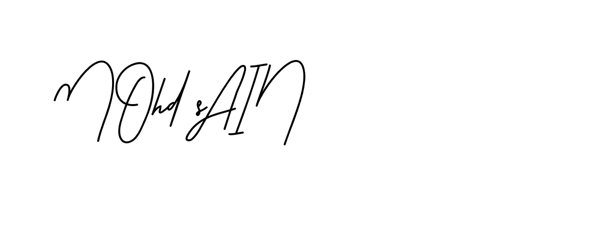 The best way (BrittanySignature-LjyZ) to make a short signature is to pick only two or three words in your name. The name Ceard include a total of six letters. For converting this name. Ceard signature style 2 images and pictures png