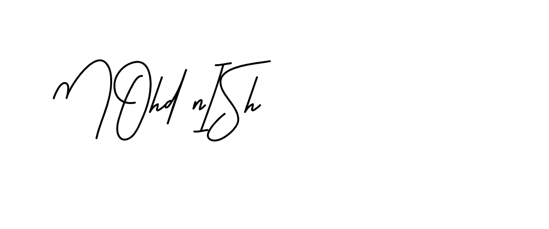 The best way (BrittanySignature-LjyZ) to make a short signature is to pick only two or three words in your name. The name Ceard include a total of six letters. For converting this name. Ceard signature style 2 images and pictures png