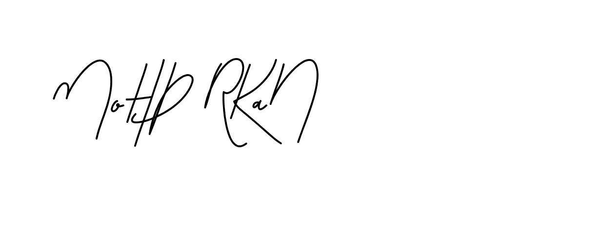 The best way (BrittanySignature-LjyZ) to make a short signature is to pick only two or three words in your name. The name Ceard include a total of six letters. For converting this name. Ceard signature style 2 images and pictures png