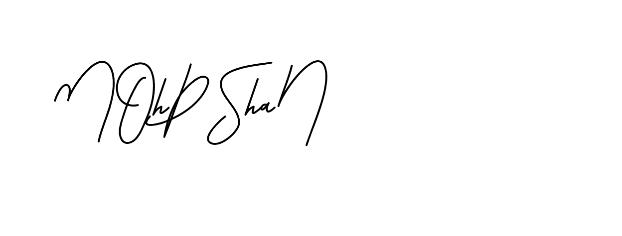 The best way (BrittanySignature-LjyZ) to make a short signature is to pick only two or three words in your name. The name Ceard include a total of six letters. For converting this name. Ceard signature style 2 images and pictures png