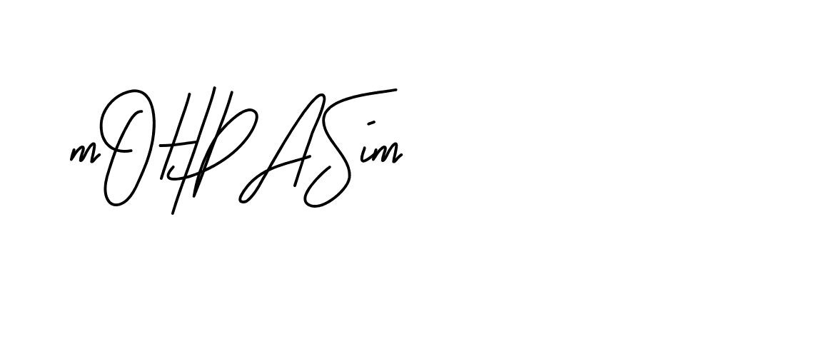 The best way (BrittanySignature-LjyZ) to make a short signature is to pick only two or three words in your name. The name Ceard include a total of six letters. For converting this name. Ceard signature style 2 images and pictures png