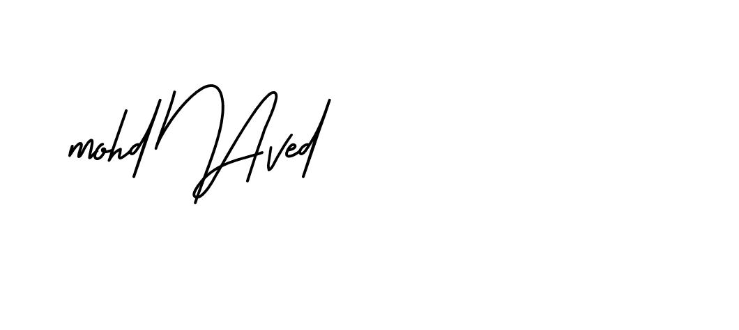 The best way (BrittanySignature-LjyZ) to make a short signature is to pick only two or three words in your name. The name Ceard include a total of six letters. For converting this name. Ceard signature style 2 images and pictures png