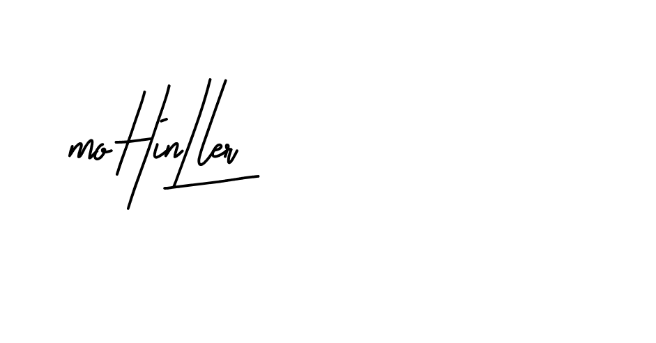 The best way (BrittanySignature-LjyZ) to make a short signature is to pick only two or three words in your name. The name Ceard include a total of six letters. For converting this name. Ceard signature style 2 images and pictures png