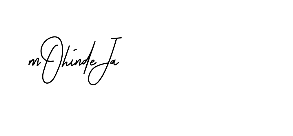 The best way (BrittanySignature-LjyZ) to make a short signature is to pick only two or three words in your name. The name Ceard include a total of six letters. For converting this name. Ceard signature style 2 images and pictures png