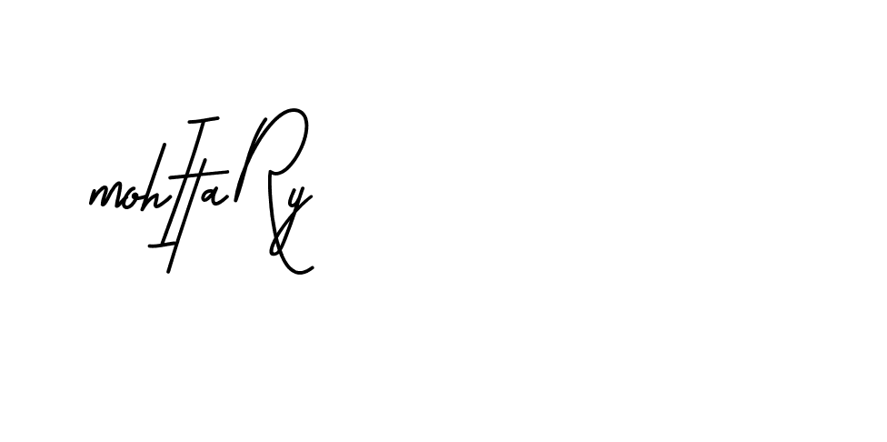 The best way (BrittanySignature-LjyZ) to make a short signature is to pick only two or three words in your name. The name Ceard include a total of six letters. For converting this name. Ceard signature style 2 images and pictures png