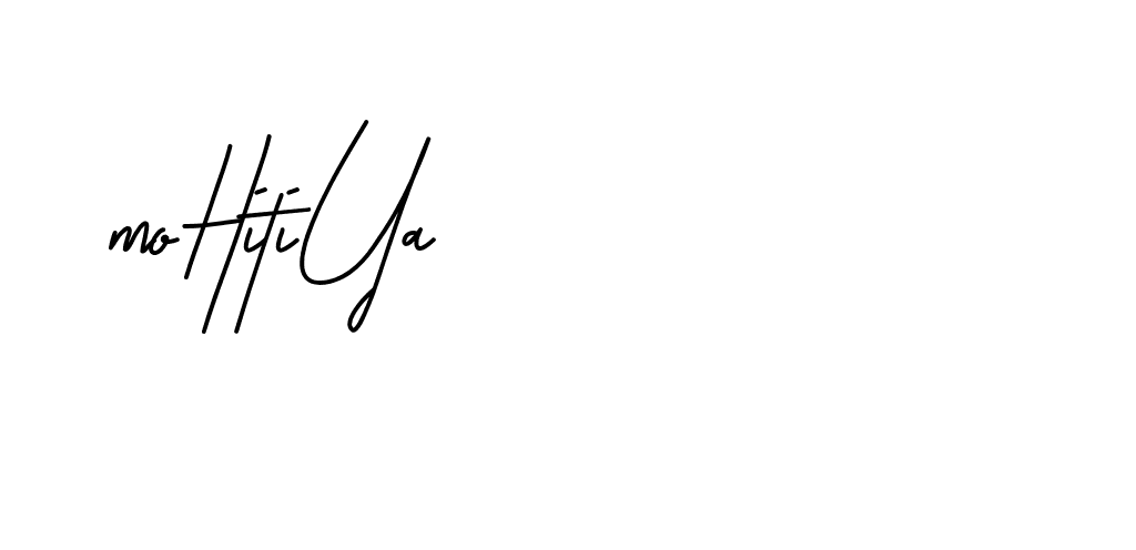 The best way (BrittanySignature-LjyZ) to make a short signature is to pick only two or three words in your name. The name Ceard include a total of six letters. For converting this name. Ceard signature style 2 images and pictures png