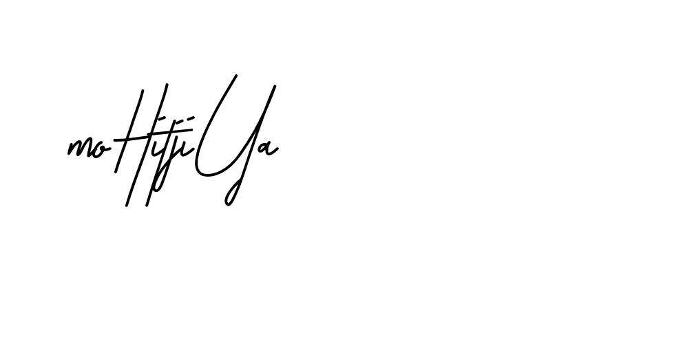 The best way (BrittanySignature-LjyZ) to make a short signature is to pick only two or three words in your name. The name Ceard include a total of six letters. For converting this name. Ceard signature style 2 images and pictures png