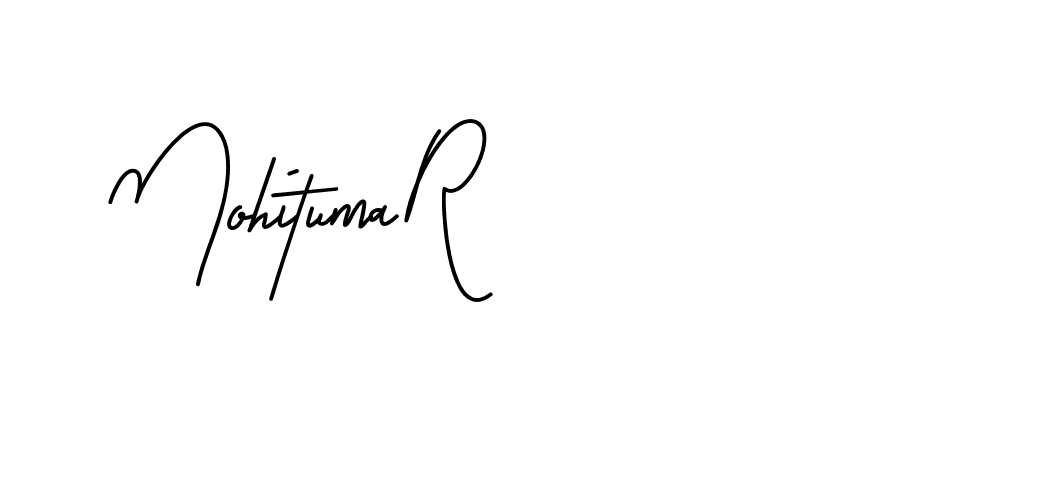 The best way (BrittanySignature-LjyZ) to make a short signature is to pick only two or three words in your name. The name Ceard include a total of six letters. For converting this name. Ceard signature style 2 images and pictures png