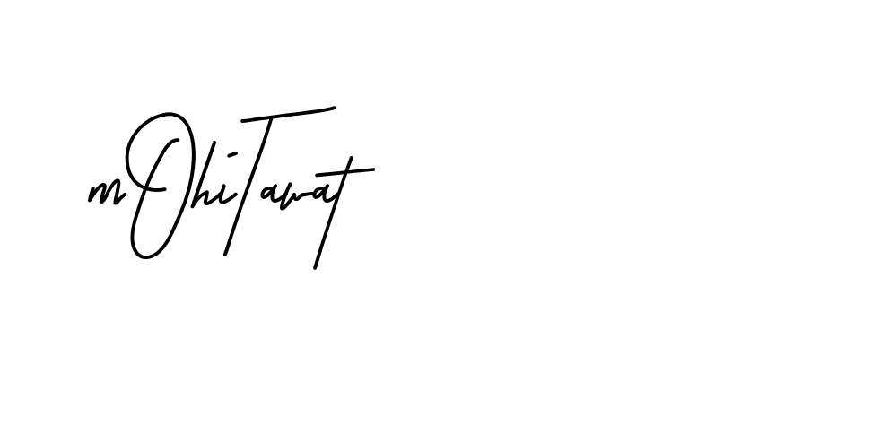 The best way (BrittanySignature-LjyZ) to make a short signature is to pick only two or three words in your name. The name Ceard include a total of six letters. For converting this name. Ceard signature style 2 images and pictures png