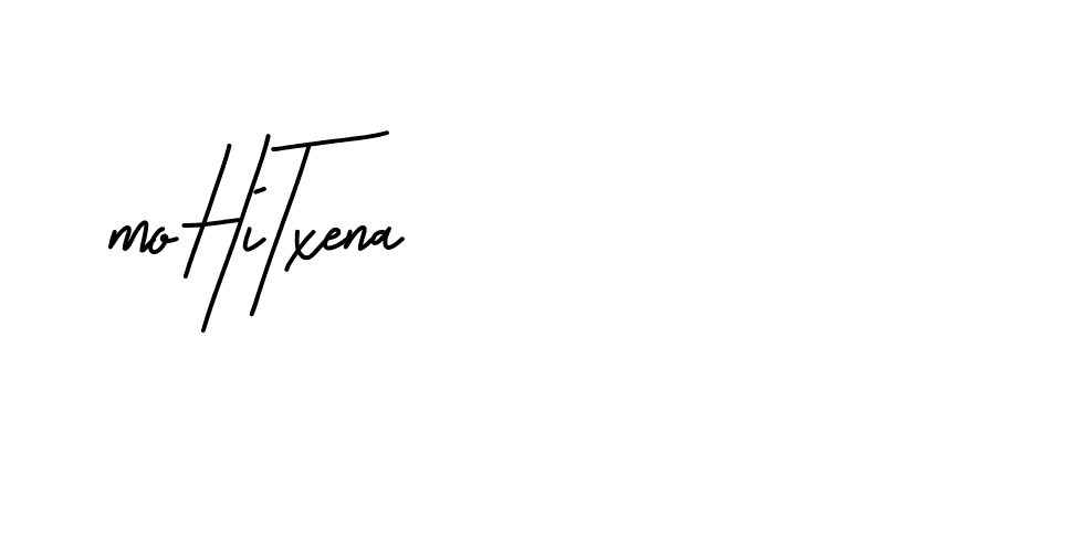 The best way (BrittanySignature-LjyZ) to make a short signature is to pick only two or three words in your name. The name Ceard include a total of six letters. For converting this name. Ceard signature style 2 images and pictures png