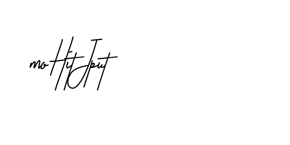 The best way (BrittanySignature-LjyZ) to make a short signature is to pick only two or three words in your name. The name Ceard include a total of six letters. For converting this name. Ceard signature style 2 images and pictures png