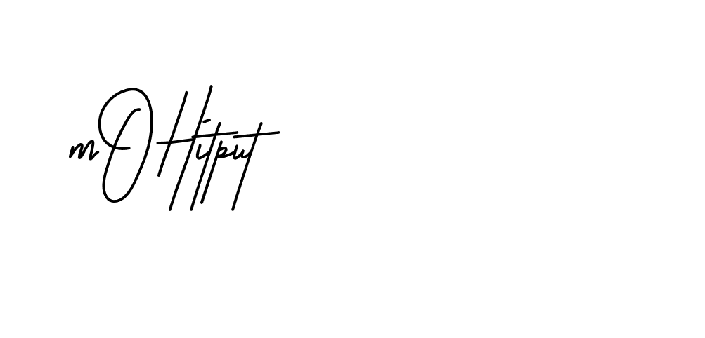 The best way (BrittanySignature-LjyZ) to make a short signature is to pick only two or three words in your name. The name Ceard include a total of six letters. For converting this name. Ceard signature style 2 images and pictures png