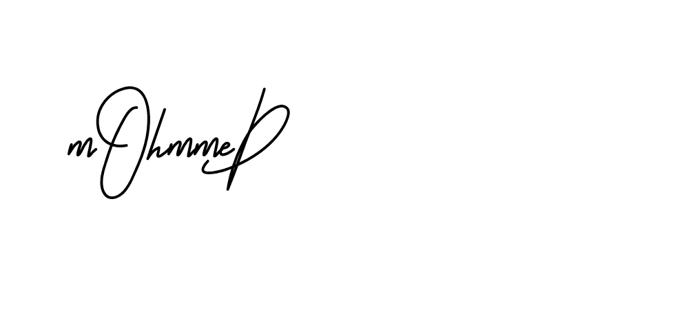 The best way (BrittanySignature-LjyZ) to make a short signature is to pick only two or three words in your name. The name Ceard include a total of six letters. For converting this name. Ceard signature style 2 images and pictures png