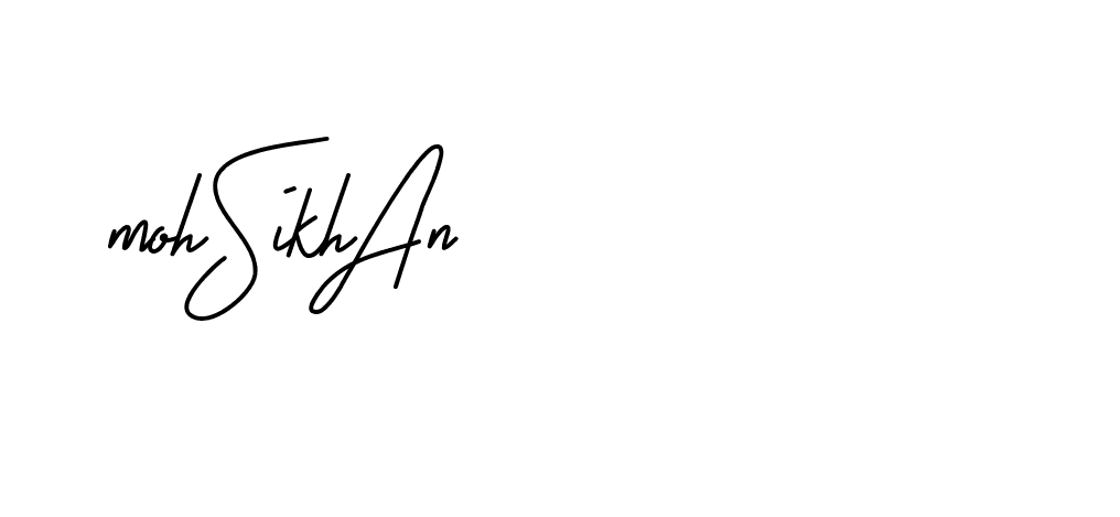 The best way (BrittanySignature-LjyZ) to make a short signature is to pick only two or three words in your name. The name Ceard include a total of six letters. For converting this name. Ceard signature style 2 images and pictures png