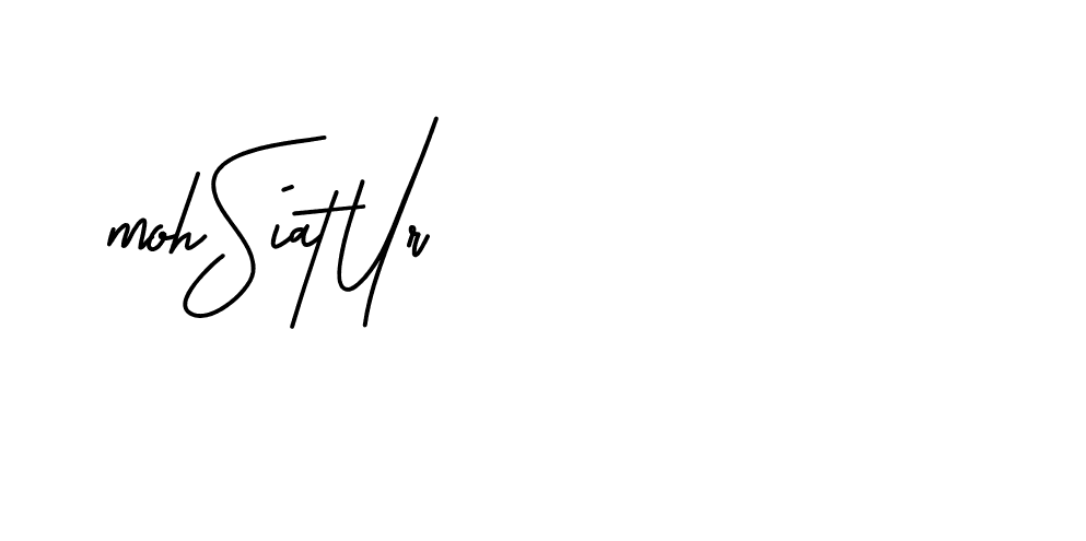 The best way (BrittanySignature-LjyZ) to make a short signature is to pick only two or three words in your name. The name Ceard include a total of six letters. For converting this name. Ceard signature style 2 images and pictures png