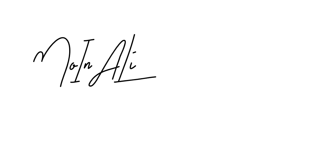 The best way (BrittanySignature-LjyZ) to make a short signature is to pick only two or three words in your name. The name Ceard include a total of six letters. For converting this name. Ceard signature style 2 images and pictures png