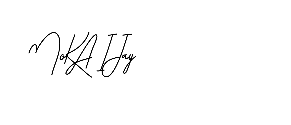 The best way (BrittanySignature-LjyZ) to make a short signature is to pick only two or three words in your name. The name Ceard include a total of six letters. For converting this name. Ceard signature style 2 images and pictures png