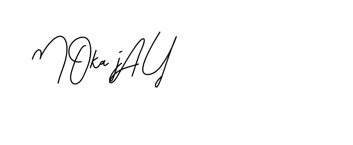 The best way (BrittanySignature-LjyZ) to make a short signature is to pick only two or three words in your name. The name Ceard include a total of six letters. For converting this name. Ceard signature style 2 images and pictures png