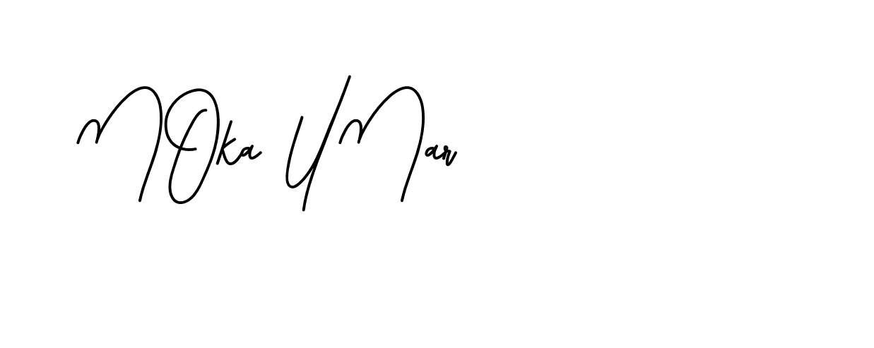 The best way (BrittanySignature-LjyZ) to make a short signature is to pick only two or three words in your name. The name Ceard include a total of six letters. For converting this name. Ceard signature style 2 images and pictures png