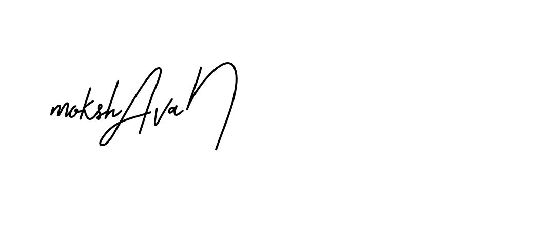 The best way (BrittanySignature-LjyZ) to make a short signature is to pick only two or three words in your name. The name Ceard include a total of six letters. For converting this name. Ceard signature style 2 images and pictures png