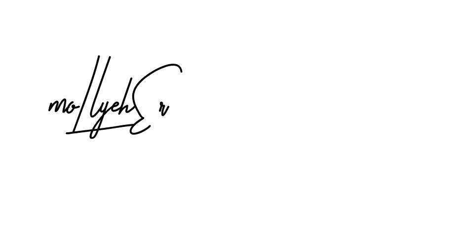 The best way (BrittanySignature-LjyZ) to make a short signature is to pick only two or three words in your name. The name Ceard include a total of six letters. For converting this name. Ceard signature style 2 images and pictures png