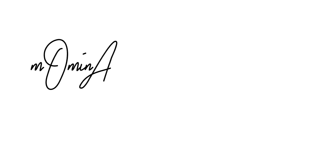 The best way (BrittanySignature-LjyZ) to make a short signature is to pick only two or three words in your name. The name Ceard include a total of six letters. For converting this name. Ceard signature style 2 images and pictures png