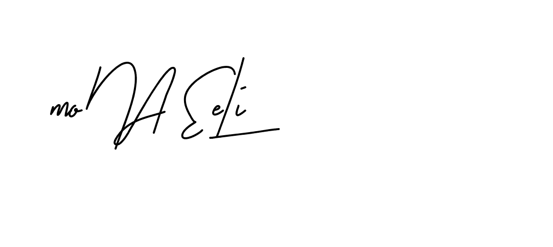 The best way (BrittanySignature-LjyZ) to make a short signature is to pick only two or three words in your name. The name Ceard include a total of six letters. For converting this name. Ceard signature style 2 images and pictures png