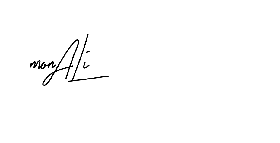 The best way (BrittanySignature-LjyZ) to make a short signature is to pick only two or three words in your name. The name Ceard include a total of six letters. For converting this name. Ceard signature style 2 images and pictures png