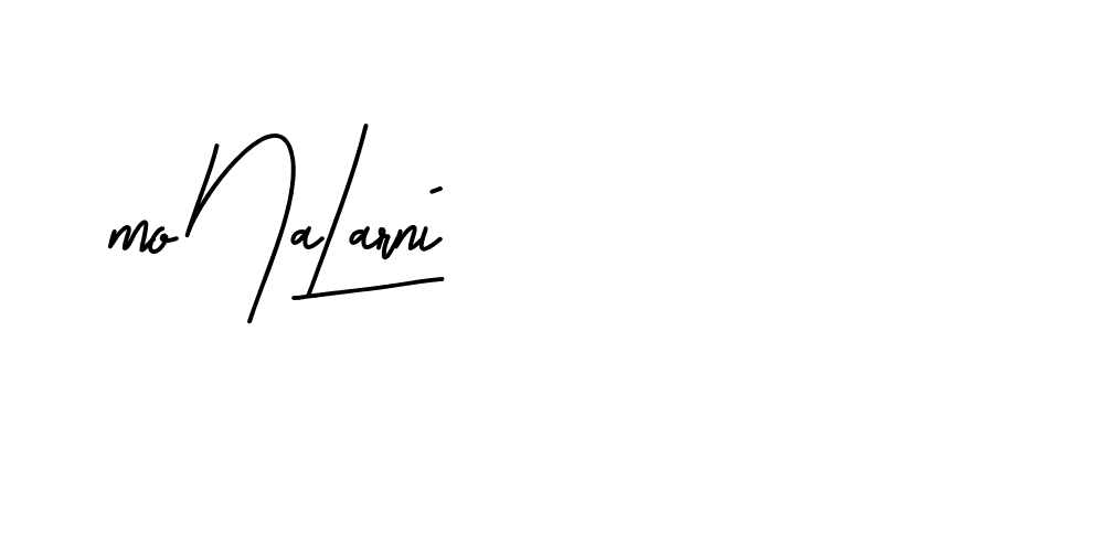 The best way (BrittanySignature-LjyZ) to make a short signature is to pick only two or three words in your name. The name Ceard include a total of six letters. For converting this name. Ceard signature style 2 images and pictures png