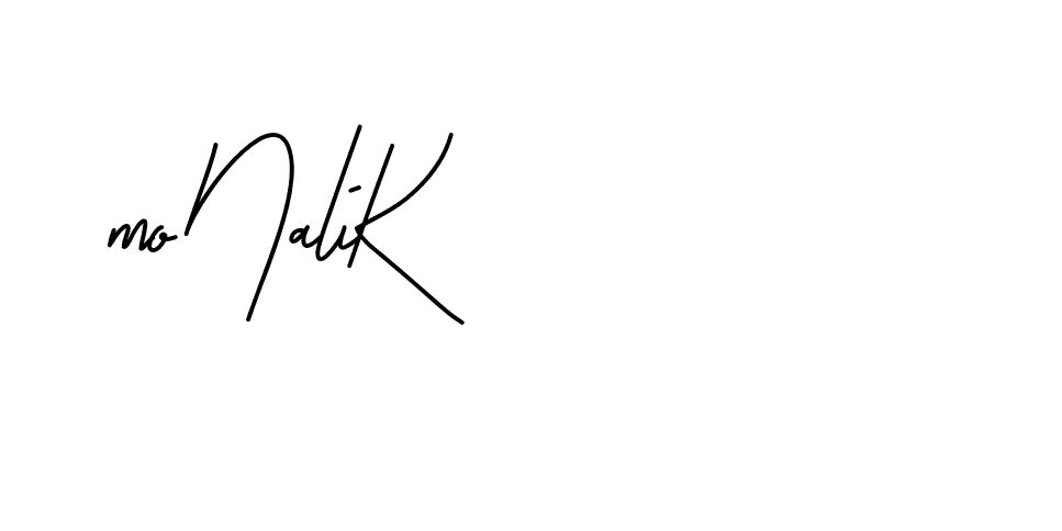 The best way (BrittanySignature-LjyZ) to make a short signature is to pick only two or three words in your name. The name Ceard include a total of six letters. For converting this name. Ceard signature style 2 images and pictures png