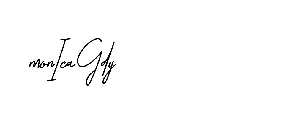 The best way (BrittanySignature-LjyZ) to make a short signature is to pick only two or three words in your name. The name Ceard include a total of six letters. For converting this name. Ceard signature style 2 images and pictures png