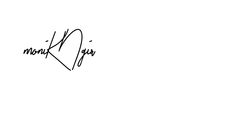 The best way (BrittanySignature-LjyZ) to make a short signature is to pick only two or three words in your name. The name Ceard include a total of six letters. For converting this name. Ceard signature style 2 images and pictures png