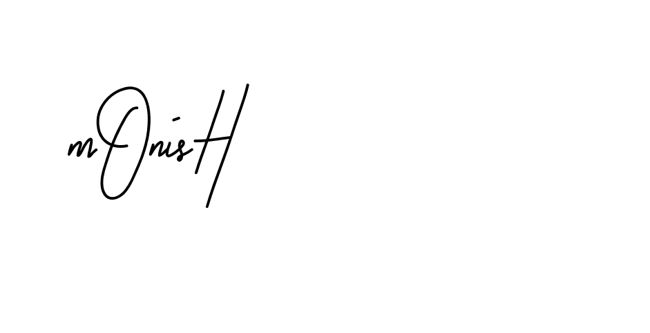 The best way (BrittanySignature-LjyZ) to make a short signature is to pick only two or three words in your name. The name Ceard include a total of six letters. For converting this name. Ceard signature style 2 images and pictures png