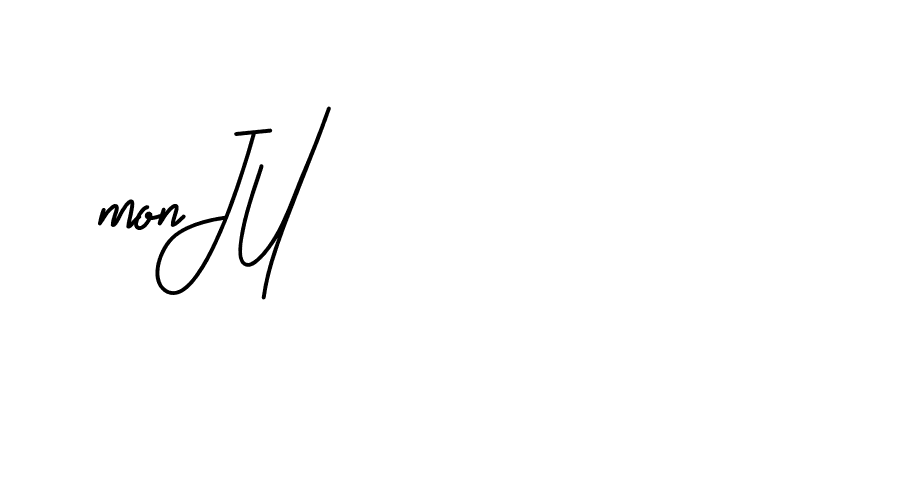 The best way (BrittanySignature-LjyZ) to make a short signature is to pick only two or three words in your name. The name Ceard include a total of six letters. For converting this name. Ceard signature style 2 images and pictures png