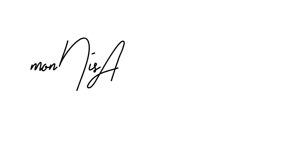 The best way (BrittanySignature-LjyZ) to make a short signature is to pick only two or three words in your name. The name Ceard include a total of six letters. For converting this name. Ceard signature style 2 images and pictures png