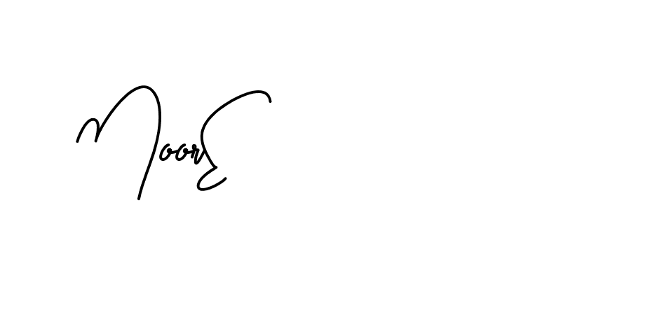 The best way (BrittanySignature-LjyZ) to make a short signature is to pick only two or three words in your name. The name Ceard include a total of six letters. For converting this name. Ceard signature style 2 images and pictures png