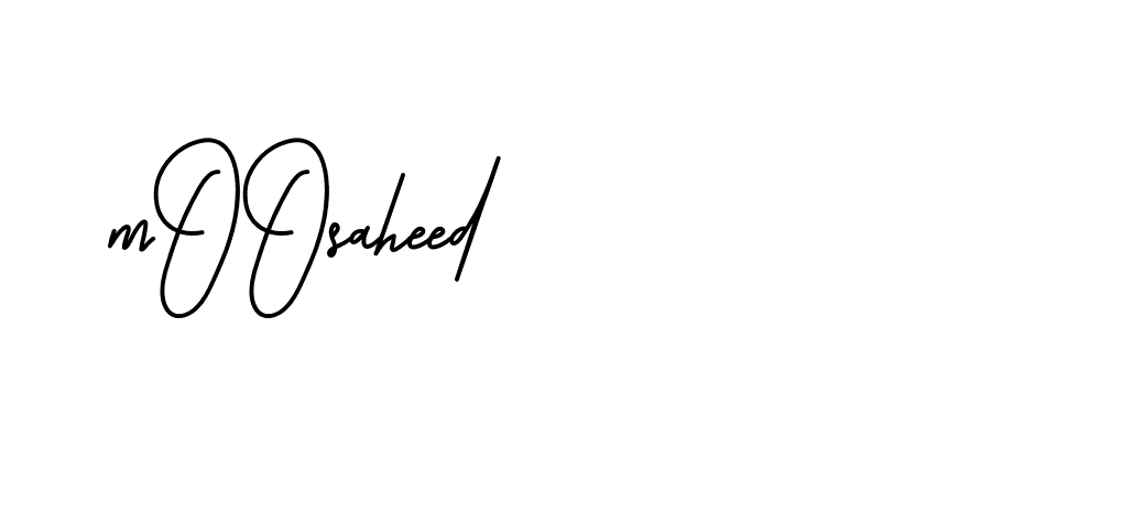 The best way (BrittanySignature-LjyZ) to make a short signature is to pick only two or three words in your name. The name Ceard include a total of six letters. For converting this name. Ceard signature style 2 images and pictures png