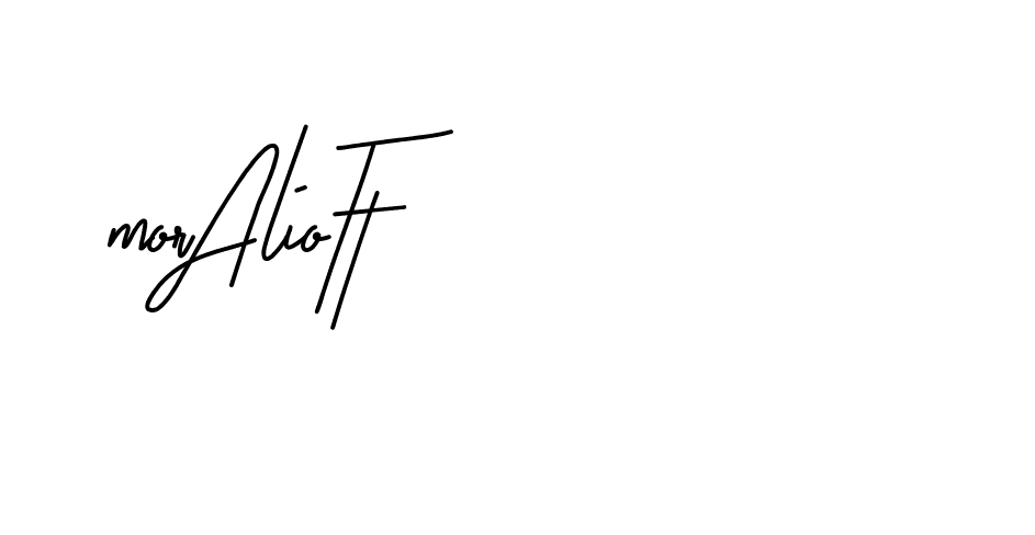 The best way (BrittanySignature-LjyZ) to make a short signature is to pick only two or three words in your name. The name Ceard include a total of six letters. For converting this name. Ceard signature style 2 images and pictures png