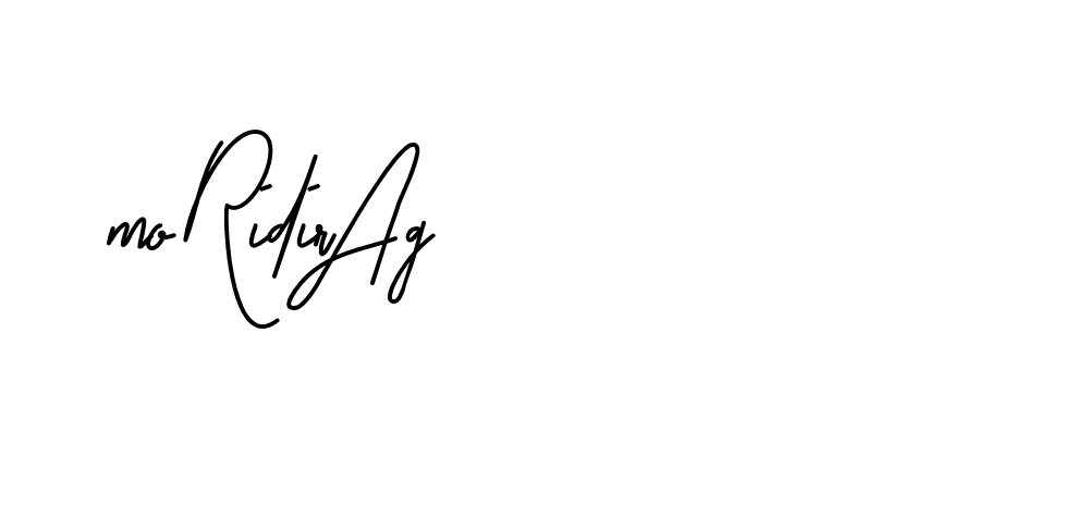 The best way (BrittanySignature-LjyZ) to make a short signature is to pick only two or three words in your name. The name Ceard include a total of six letters. For converting this name. Ceard signature style 2 images and pictures png