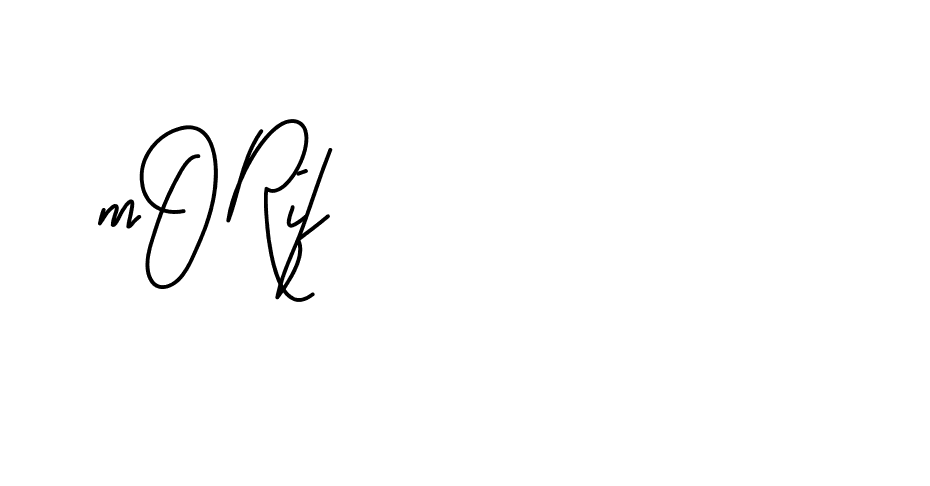 The best way (BrittanySignature-LjyZ) to make a short signature is to pick only two or three words in your name. The name Ceard include a total of six letters. For converting this name. Ceard signature style 2 images and pictures png